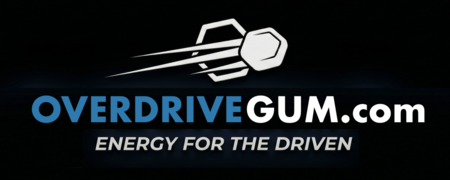overdrivegum.com